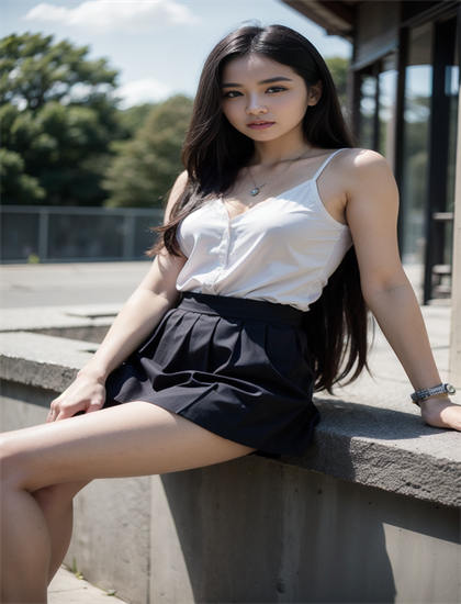 人物深度分析：夜城赋中的表演细节的精准把握与艺术处理 感受人物塑造的匠心