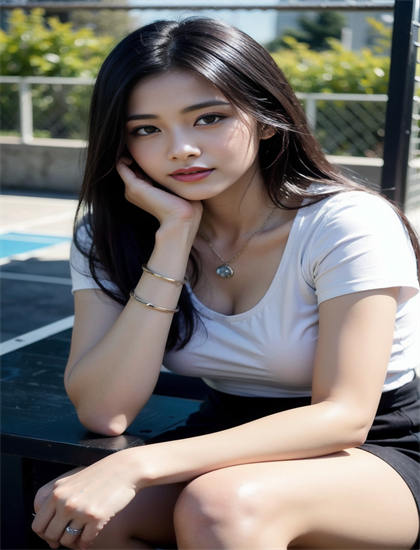 林志颖婚礼视频完整版-nrg文件怎么播放