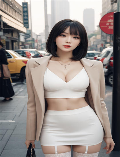 美麗小蜜桃3電影完整版觀看_成年人深夜福利