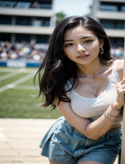 久熱這裡在線精品_牌坊下的女人主題曲