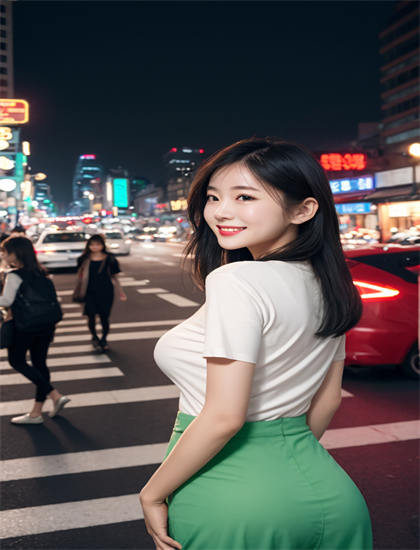 免費av電影_有品味女人的經典語錄