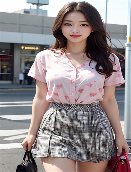 金瓶蓮1一5_你是我的女人4免費觀看