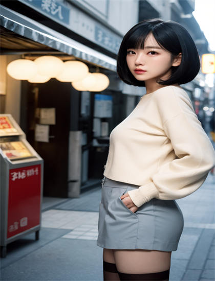 我裙子去哪儿了制作历程：社会的现实反映与批判思考 了解优秀作品的创作秘密