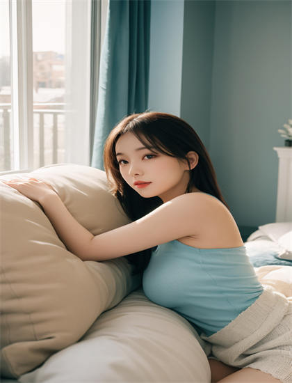 女人無遮擋_性_手風琴老師