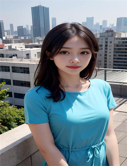 向日葵视频无限观看_徐凤年最爱女人排名_庆余年手机在线观看