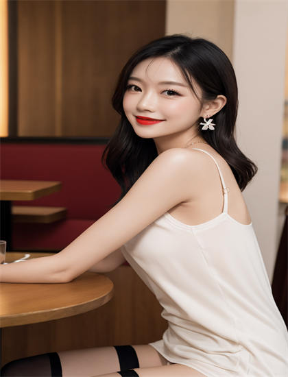 欧美妈妈15p-lol船长视频