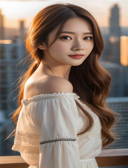 幕后花絮：深入《妇女节》的世界：全面解读与深度分析