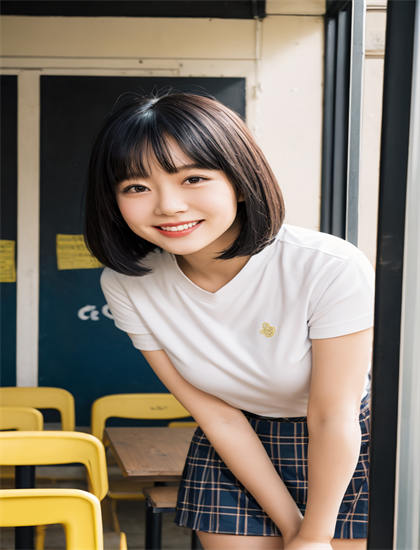 《摩女塑成记》高潮反思解析：戏剧冲突与情感爆发