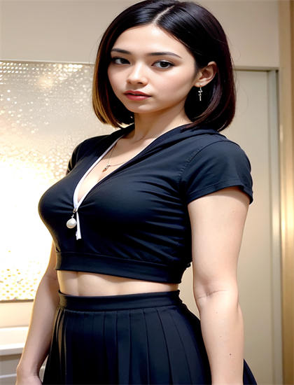 《霹雳朝灵阙》美学价值重构分析：艺术美感与审美特征探讨