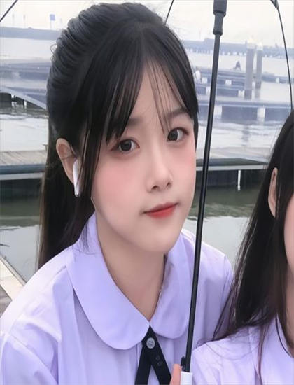 《玻璃假面》有什么特别之处？独特看点与特色解析，加长版本