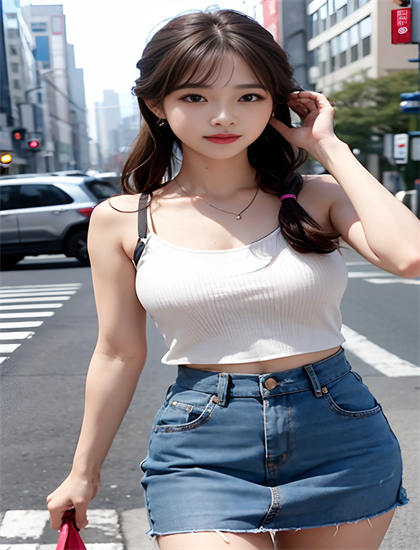 表演技巧哎呀，皇后娘娘来打工：探索表演风格的独特性与艺术价值 揭示人性的复杂与美好