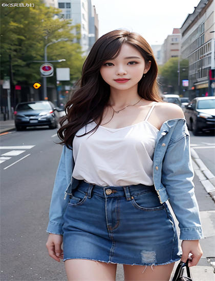 《欲情OL：深夜淫乱人格》详细剧情解析：从开场到结局的完整叙事分析，1080P高清