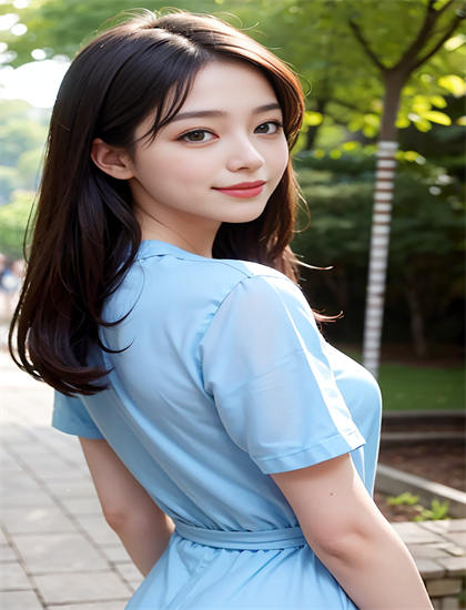 香肠派对电影动画-欧美两根一起进3p在线观看