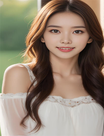 幕后探秘《花儿朵朵》：导演的创意构思与实现 了解一部电影是如何诞生