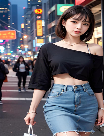 突变巨兽观影前必读指南扣人心弦的：背景知识与准备工作，热搜话题