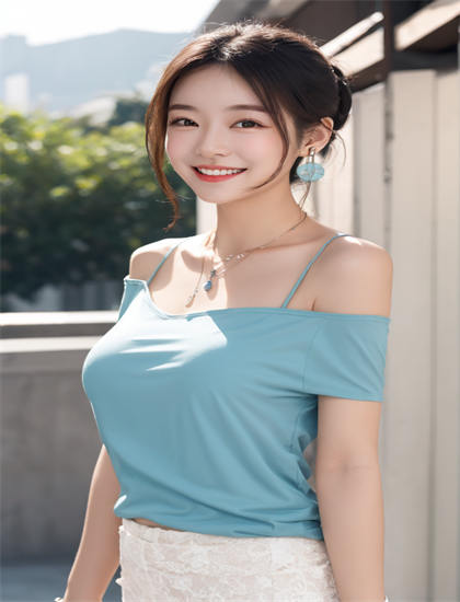 男欢女爱全文免费阅读_在线观看抗日奇侠_看黄20分钟大片