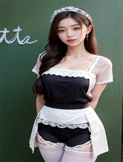 男生和老師一起差差差作文_CHINESE老女人MATURE