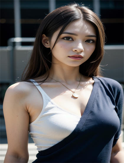 看《芭比2023》前必读：观看攻略帮你欣赏技术成就与创新突破 增强情感共鸣