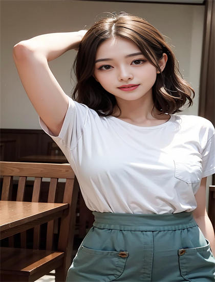 上海女老師出軌視頻播放_年輕的嫂子3在線觀看沒有大碼