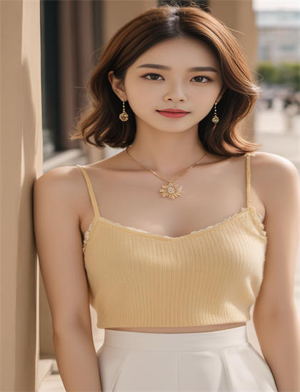 如何欣赏《我亲爱的妖怪女友》？观看攻略教你把握情感线索与心理变化 提高审美能力