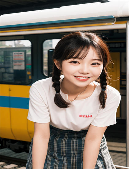 日韓歐美1區_「出城大片」上演!多地高速擁堵