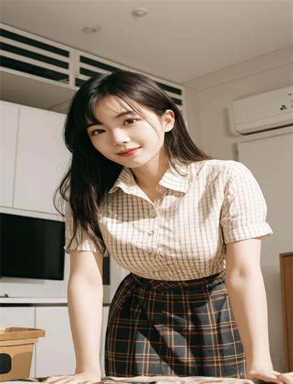 一夜新娘第二季全集免費觀看_成年女人免費看一級_片