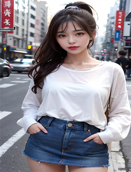 欧美人禽性恔视频免费看_野花视频在线观看免费最新_老妈的桃花运免费观看全集