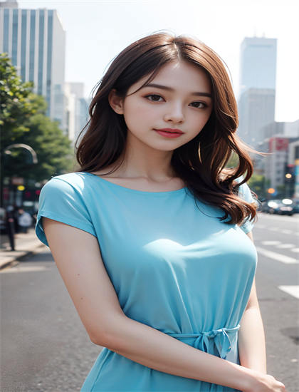 母亲在线播放高清视频_YELLOW免费观看高清_日本儿子看看妈妈的视频