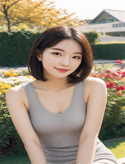 女婿回乡短剧免费观看全集视频-乐翻天电影