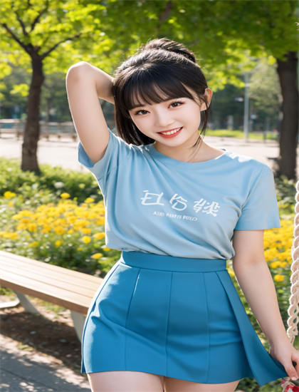 消失的女人1993技术揭秘：技术应用如何突破传统创造视觉奇迹 改变电影制作的传统模式