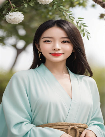 【电视剧专题】《声动中国建党百年特别节目》的市场表现与观众反响 ——电视剧的观影全攻略