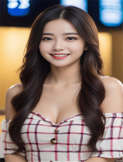 晨曦姐姐51秒視頻_歐美高清vodafone