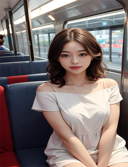 亞洲另類歐美日本_亞洲自偷圖片自拍圖片