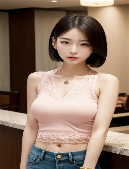 火花电影网-欧美老夫老妻的霸气网名