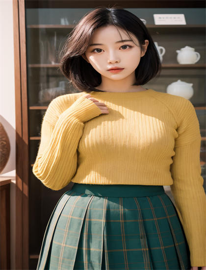 真人做人真爱视频-妻子女儿替丈夫还债的电影