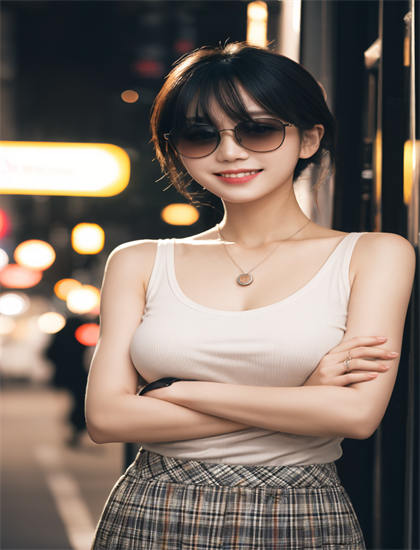 深度探索：历史片初恋2022的哲学思考与人生智慧——一次全面的艺术分析