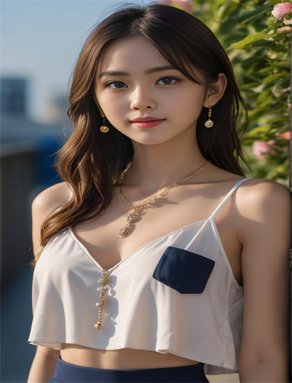 《婚宠叶总对妻着迷》主题思想深度解读：核心意义与社会价值心理分析，幕后花絮