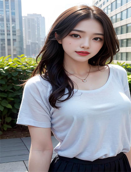 撞人老师家庭状况_久草福利在线观看_全职高手2季动漫免费观看