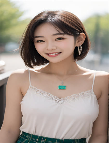 资深影评人解读不寻常嫌犯服装的时代还原与角色塑造 【社会意义分析】