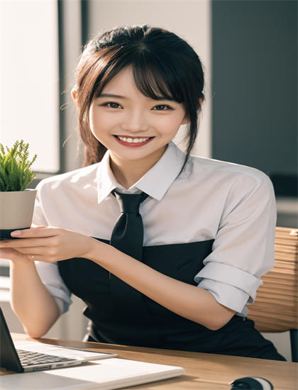 回来的女儿电视剧在线观看全集_樱桃电影版_凡人修仙传动漫免费观看完整版