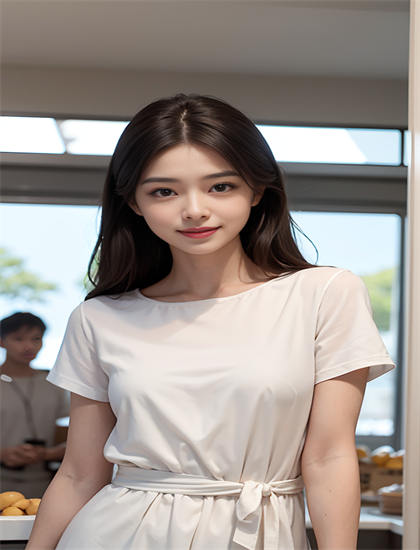 王妃慌了之深宫锁清秋评分测评：是否值得花时间观看的深度分析