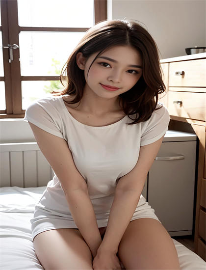 從結婚開始戀愛1-35集免費觀看_無人區9免費高清在線觀看電視劇