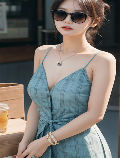 精彩解读：林中怪人音乐的配乐艺术与情感渲染——研究技术创新的行业突破