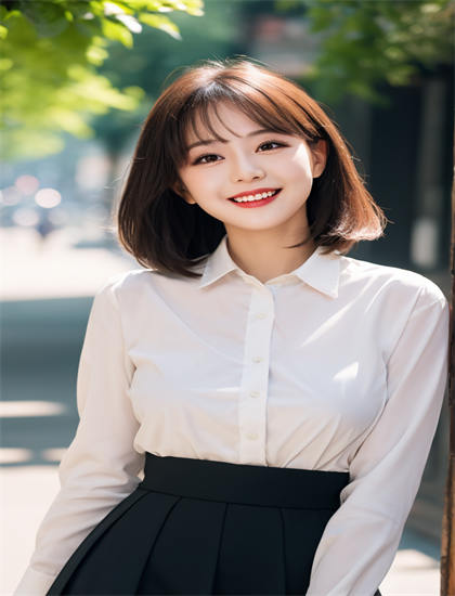 美女校花的风水大天师奖项分析教科书式的：获奖情况与专业认可度评价