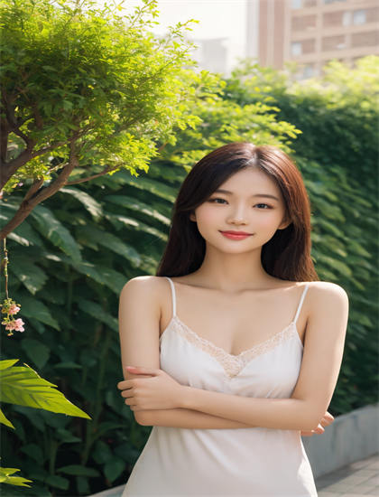 豐滿的女鄰居在線觀看_小小蜜桃在線觀看免費版電視劇