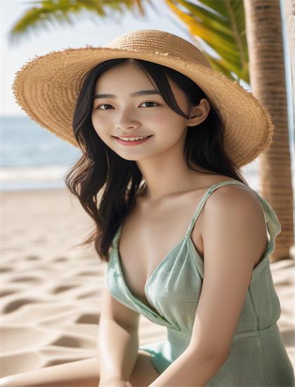 成全視頻在線觀看免費觀看中文_女人的抗戰