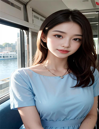 歐美大片在線完整免費觀看_世界盡頭的愛在線觀看完整免費韓劇TV演員