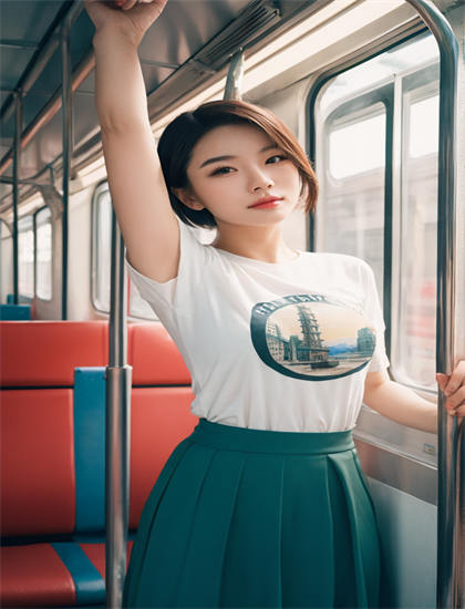 美女的小頭頭被咬的視頻大全_色_亞洲偷自拍