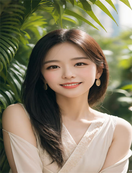 大寒桃花开 电影-杨幂电影