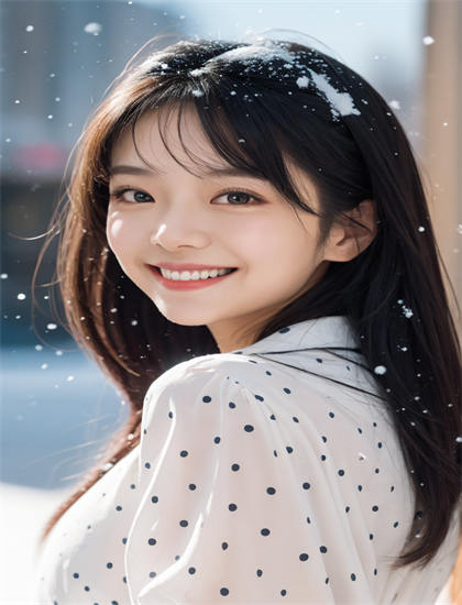 yellow日本動漫高清_國產國產精品區美女